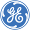 General Electric