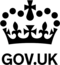 Gov.uk