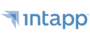 Intapp