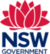 Government of New South Wales