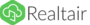 Realtair